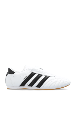 ADIDAS Originals Sneakers Taekwondo | Men's Shoes | Vitkac